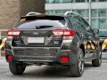 2018 Subaru XV 2.0 AWD Eyesight Gas Automatic with Sunroof-6