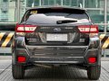 2018 Subaru XV 2.0 AWD Eyesight Gas Automatic with Sunroof-7