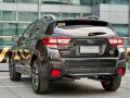 2018 Subaru XV 2.0 AWD Eyesight Gas Automatic with Sunroof-8