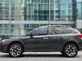 2018 Subaru XV 2.0 AWD Eyesight Gas Automatic with Sunroof-10