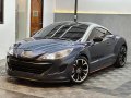 HOT!!! 2014 Peugeot Sport RCZ for sale at affordable price-0