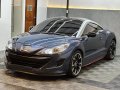 HOT!!! 2014 Peugeot Sport RCZ for sale at affordable price-1
