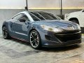 HOT!!! 2014 Peugeot Sport RCZ for sale at affordable price-4