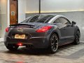 HOT!!! 2014 Peugeot Sport RCZ for sale at affordable price-5