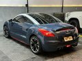 HOT!!! 2014 Peugeot Sport RCZ for sale at affordable price-6