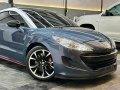 HOT!!! 2014 Peugeot Sport RCZ for sale at affordable price-7