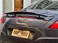 HOT!!! 2014 Peugeot Sport RCZ for sale at affordable price-11