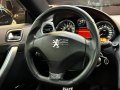 HOT!!! 2014 Peugeot Sport RCZ for sale at affordable price-20