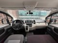 2019 Toyota HiAce Commuter Deluxe 2.8L Manual Diesel-3