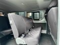 2019 Toyota HiAce Commuter Deluxe 2.8L Manual Diesel-4