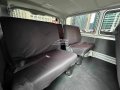 2019 Toyota HiAce Commuter Deluxe 2.8L Manual Diesel-5