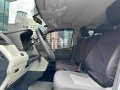 2019 Toyota HiAce Commuter Deluxe 2.8L Manual Diesel-13