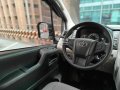 2019 Toyota HiAce Commuter Deluxe 2.8L Manual Diesel-14