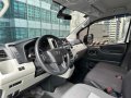 2019 Toyota HiAce Commuter Deluxe 2.8L Manual Diesel-16