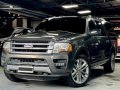 HOT!!! 2017 Ford Expedition Platinum for sale at affordable price-0