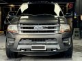 HOT!!! 2017 Ford Expedition Platinum for sale at affordable price-1