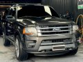 HOT!!! 2017 Ford Expedition Platinum for sale at affordable price-2