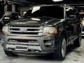 HOT!!! 2017 Ford Expedition Platinum for sale at affordable price-3