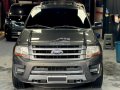 HOT!!! 2017 Ford Expedition Platinum for sale at affordable price-4