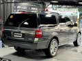 HOT!!! 2017 Ford Expedition Platinum for sale at affordable price-8