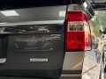 HOT!!! 2017 Ford Expedition Platinum for sale at affordable price-24