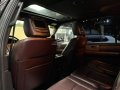 HOT!!! 2017 Ford Expedition Platinum for sale at affordable price-25