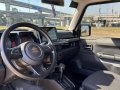 2022 Suzuki Jimny GL 4x4 -7