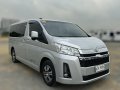 2023 Toyota Hiace GL Grandia-2