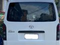 Pre-owned 2018 Toyota Hiace Van for sale-0