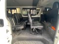 Pre-owned 2018 Toyota Hiace Van for sale-9