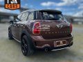 2015 MINI COOPER COUNTRYMAN S TURBO -5