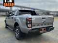 2020 Ford Ranger Wildtrak 2.0 Bi Turbo-5