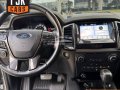 2020 Ford Ranger Wildtrak 2.0 Bi Turbo-8