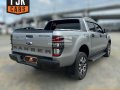 2020 Ford Ranger Wildtrak 2.0 Bi Turbo-3