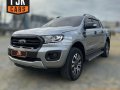 2020 Ford Ranger Wildtrak 2.0 Bi Turbo-2