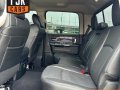 2013 DODGE RAM 5.7L 1500 4x4 LARAMIE (Local)-7