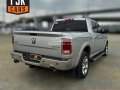 2013 DODGE RAM 5.7L 1500 4x4 LARAMIE (Local)-5