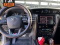 2023 Toyota Fortuner GRS 4x4 Automatic -6