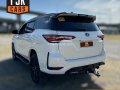 2023 Toyota Fortuner GRS 4x4 Automatic -5