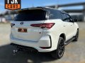 2023 Toyota Fortuner GRS 4x4 Automatic -3