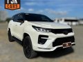2023 Toyota Fortuner GRS 4x4 Automatic -2