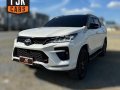 2023 Toyota Fortuner GRS 4x4 Automatic -1