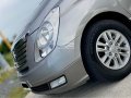 Pre-owned 2015 Hyundai Grand Starex Gold VGT for sale-2