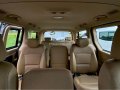 Pre-owned 2015 Hyundai Grand Starex Gold VGT for sale-12