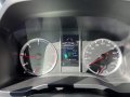 HOT!!! 2020 Toyota HI ACE Super Grandia Elite for sale at affordable price-5