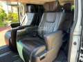 HOT!!! 2020 Toyota HI ACE Super Grandia Elite for sale at affordable price-9