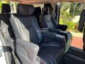 HOT!!! 2020 Toyota HI ACE Super Grandia Elite for sale at affordable price-11