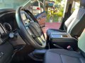 HOT!!! 2020 Toyota HI ACE Super Grandia Elite for sale at affordable price-12