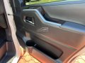 HOT!!! 2020 Toyota HI ACE Super Grandia Elite for sale at affordable price-19