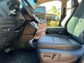 HOT!!! 2020 Toyota HI ACE Super Grandia Elite for sale at affordable price-26